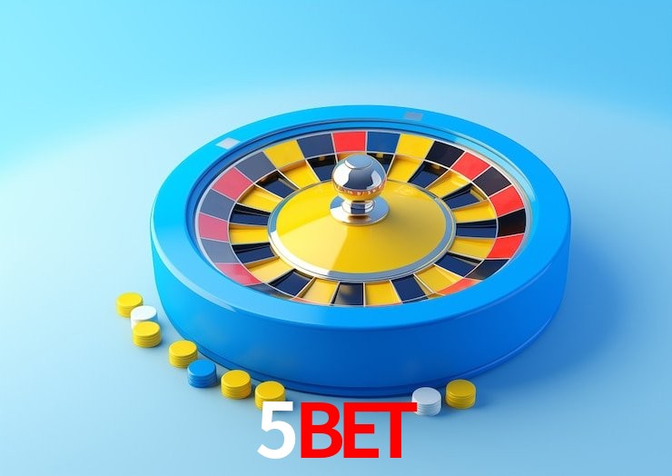 5BET Dados auténticos