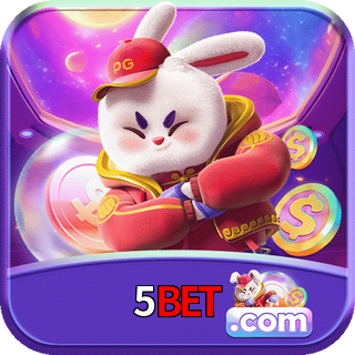 5BET logo